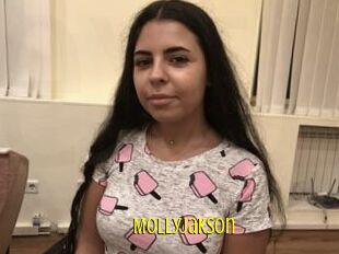MollyJakson