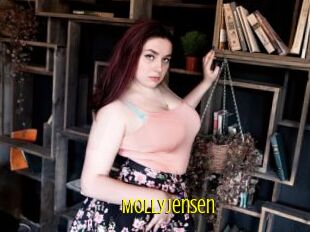 MollyJensen