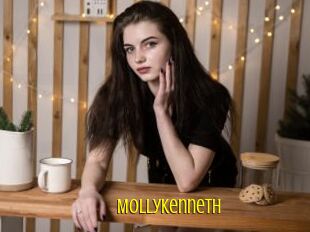 MollyKenneth