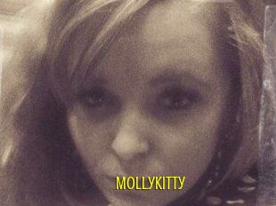 MollyKitty