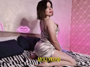 MollyKosh