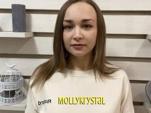 MollyKrystal