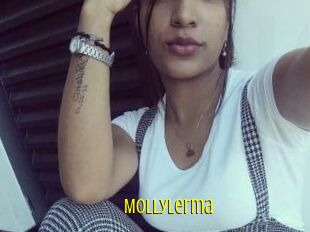 MollyLerma