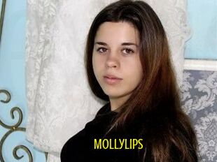 MollyLips