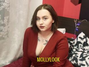 MollyLook