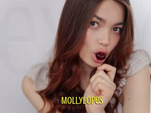 MollyLopes