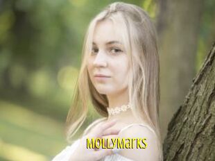 MollyMarks