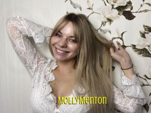 MollyMenton