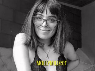 MollyMilleer