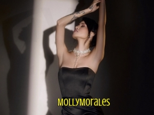 MollyMorales Extraits Jeunes