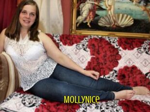 MollyNice