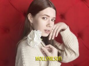 MollyNilson