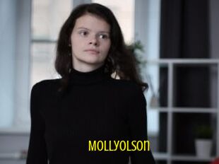 MollyOlson