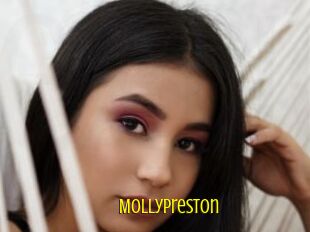MollyPreston