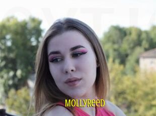 MollyReed