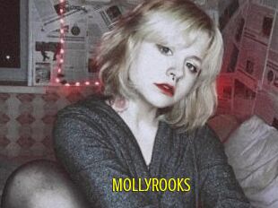 MollyRooks