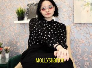 MollyShanon