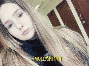 MollyShtorm