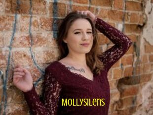 MollySilens
