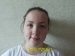 MollySmalls