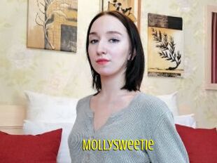 MollySweetie