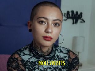 MollyWatts