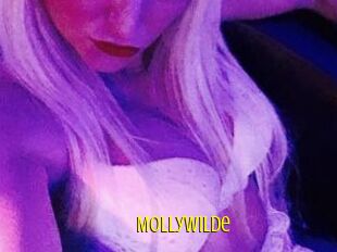 Molly_Wilde