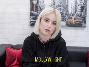 MollyWright