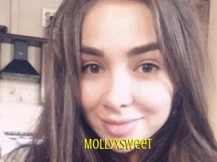 MollyXSweet