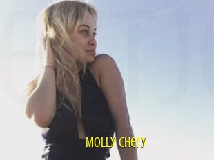 Molly_Chery