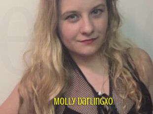 Molly_DarlingXO