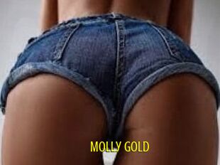 Molly_Gold