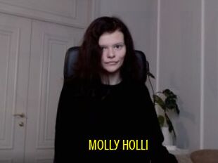 Molly_Holli
