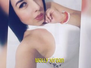 Molly_Jordan