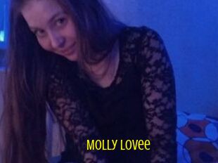 Molly_Lovee