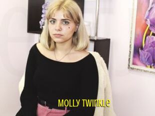 Molly_Twinkle