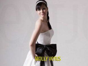Molly_Venus