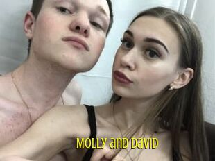 Molly_and_David