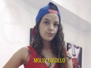 Molly_castillo