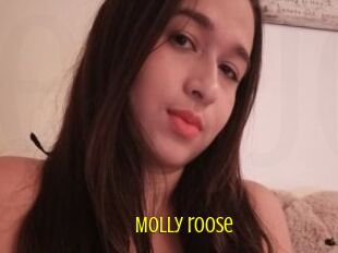 Molly_roose
