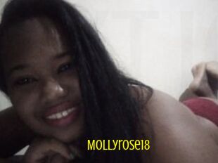 Mollyrose18