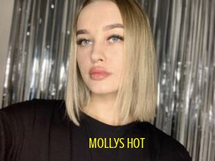 Mollys_hot