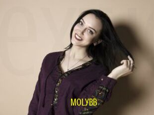 MolyBB