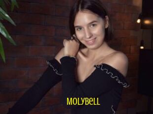 MolyBell