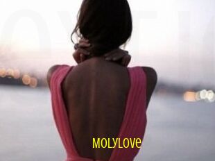 MolyLove