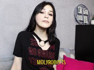 MolyRoberts