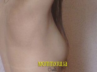 MommyJulia
