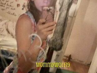 MommyWolf19
