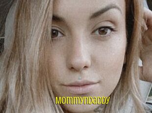 Mommyndaddy