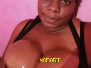 MomoEat